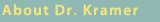 holistic-healing-services-about-dr-kramer