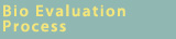 holistic-healing-services-bio-evaluation-process