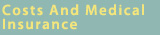 holistic-healing-services-costs-and-insurance