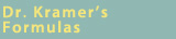 holistic-healing-services-dr-kramer-formulas