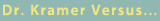 holistic-healing-services-dr-kramer-versus