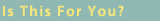 holistic-healing-services-is-this-for-you