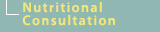holistic-healing-services-nutritional-consultation
